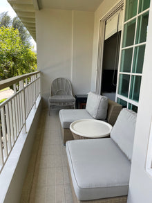 1 Bedroom Condo with Golf Course View at Autumn for Sale