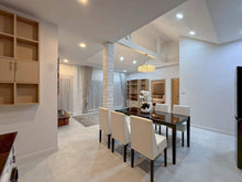 Renovated Pool Villa for Sale in Hua Hin Soi 102