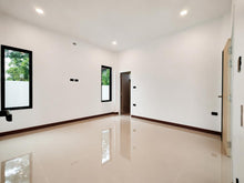 New Ready-to-Move-In Home with Private Pool for Sale