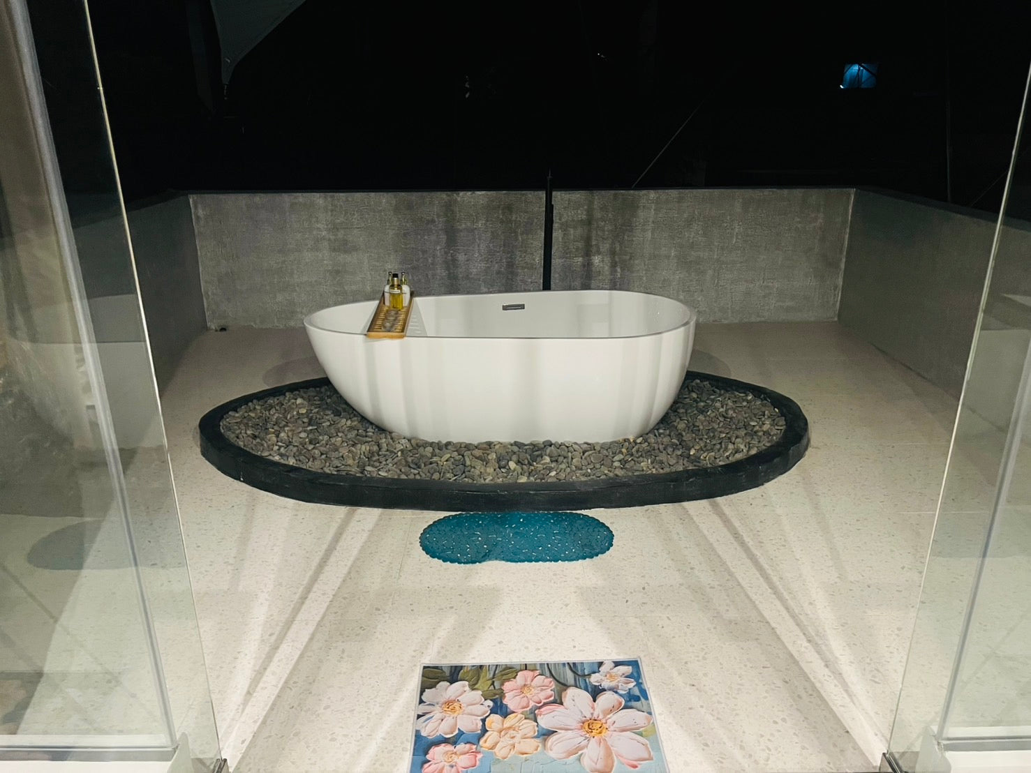 Pool Villa with Onsen for Sale and Rent