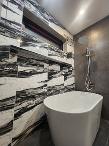 New 3-Bedroom House in Borfai Soi 6