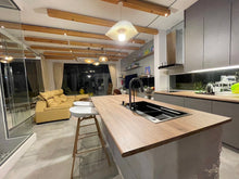 Pool Villa with Onsen for Sale and Rent