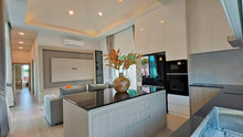 Modern Luxury Pool Villa at The CoCo Hua Hin 88 – Hot Deal