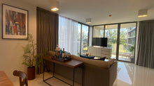 Luxury 3 Bedroom Condo in The Pine Hua Hin