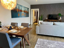 Pet-Friendly Luxury 1-Bedroom Beachfront Condo in Hua Hin
