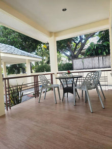 House for Rent in Hua Hin Bo Fai with Private Pool