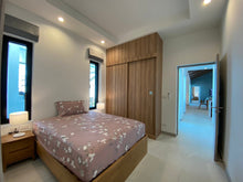 Luxury 3-Bedroom Pool Villa for Rent