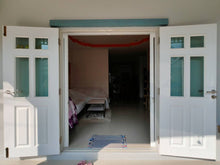 Fully Furnished 2 Bedroom House for Sale
