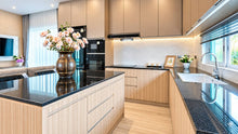 Brand New Modern Pool Villa with Mountain Views in Soi 88, Hua Hin