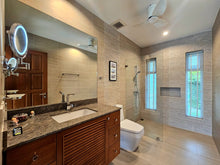 Luxurious 4-Bedroom Pool Villa with Solar System in Hillside Hamlet 6