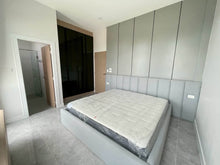 Exclusive Luxury Pool Villa for Rent