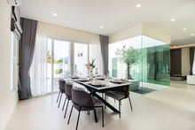 Luxury Fully Furnished 3 Bedroom Pool Villa with for Sale