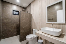 Spacious 4-Bedroom Family Pool Villa with Karaoke Room for Rent