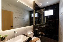 Luxury Pool Villa with Kids Club and Guest House Near Black Mountain