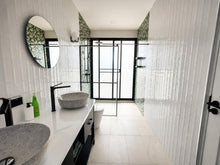 Modern 3-Bedroom Pool Villa for Rent in Wang Pong
