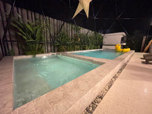 Pool Villa with Onsen for Sale and Rent