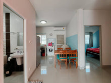 Fully Furnished 2 Bedroom House for Sale