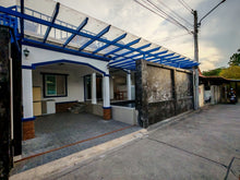 3 Bedroom House for Rent in the Center of Hua Hin