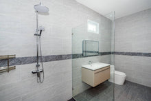 Spacious 4-Bedroom Pool Villa for Rent and Sale in Thap Tai