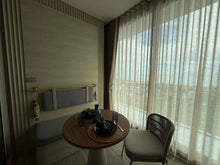 Luxury Sea View 1 Bedroom Condo for Rent at VEHHA Hua Hin, 23rd Floor