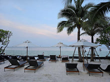 1 Bedroom Apartment for Rent at Intercontinental Residences Hua Hin