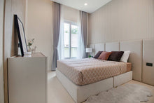 Luxury Fully Furnished 3 Bedroom Pool Villa with for Sale