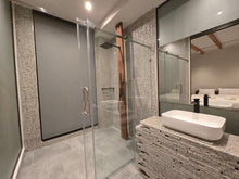 Luxury 3-Bedroom Villa with Sauna and Onsen Pool