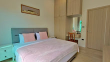 Modern Luxury Pool Villa at The CoCo Hua Hin 88 – Hot Deal
