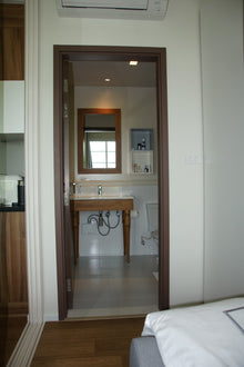 1 Bedroom Condo with Golf Course View at Autumn for Sale