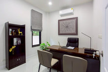 Modern Pool Villa in Hin Lek Fai