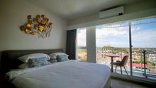 Brand New Sea View Condo at Supalai Blue Whale