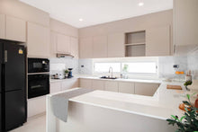 Luxury Fully Furnished 3 Bedroom Pool Villa with for Sale