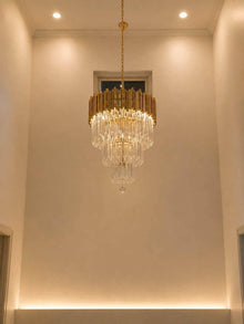 Beautiful Fully Furnished Resort-Style Villa in The City 88 Hua Hin
