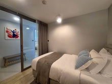2 Bedroom Condo for Sale with Direct Pool Access