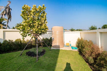 Luxury Fully Furnished 3 Bedroom Pool Villa with for Sale