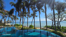 2 Bed Condo for Sale in Baan San Ploen – Prime Beach Location