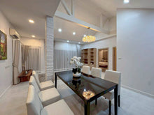 Renovated Pool Villa for Sale in Hua Hin Soi 102