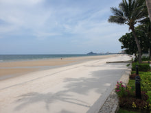 2 Bed Condo for Sale in Baan San Ploen – Prime Beach Location