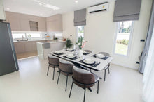 Luxury Fully Furnished 3 Bedroom Pool Villa with for Sale