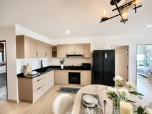 Spacious Renovated 2-Bedroom Condo in Prime Central Hua Hin