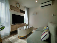 2 Bedroom Condo with Sea and Mountain Views at Supalai Blue Whale
