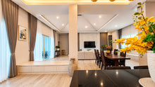 Luxury Pool Villa with Mountain View in Soi 88 Hua Hin
