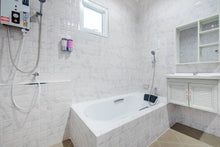Private Mountain View Pool Villa for Sale and Rent