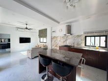 Newly Renovated 2-Bedroom Home for Sale in Wang Pong