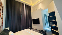 Luxurious House with Private Pool for Rent in Wang Phong, Pranburi