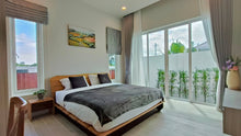 Modern Luxury Pool Villa at The CoCo Hua Hin 88 – Hot Deal