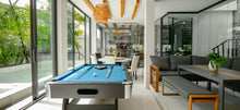 Modern Pool Villa with Private Pool and Sauna