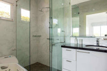 Luxury Pool Villa on Golf Course with Lifetime Memberships in Hua Hin