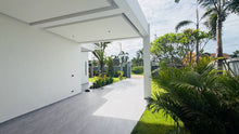 Luxurious House with Private Pool for Rent in Wang Phong, Pranburi