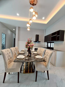 Last Unit New Luxury Villa for Sale in Hin Lek Fai